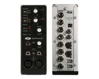 Focusrite Saffire LE Carte son Externe 6 entr?es